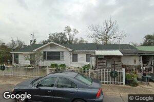 103 Beth Ann Ave, Montegut, LA 70377