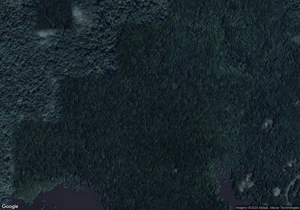 273 Saddletown Rd, Williamsburg, VA 23188 - photo 1