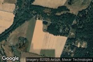 44 Kulp Rd, Oley, PA 19547