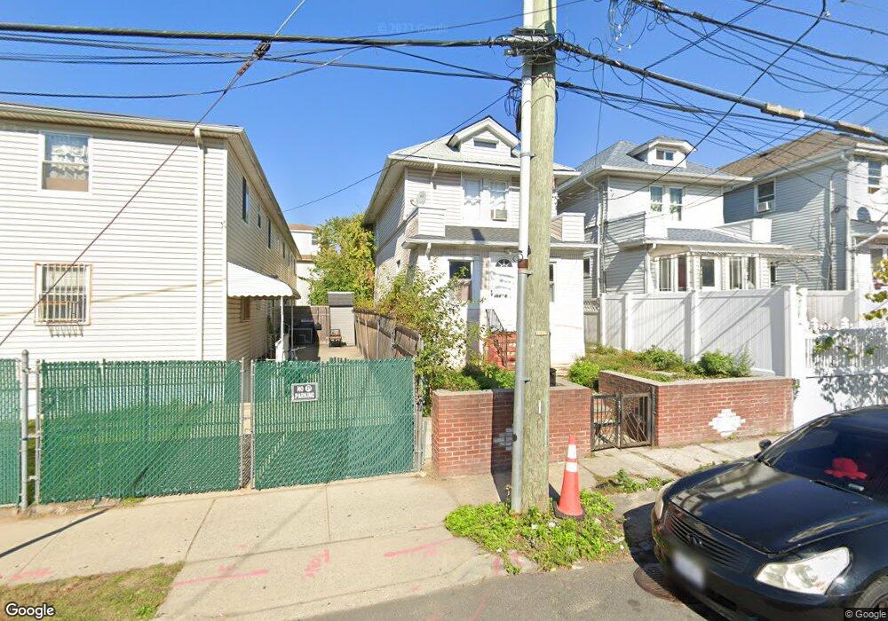 16831 104th Ave, Jamaica, NY 11433 - photo 1