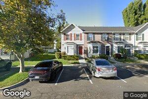841 E 1090 S, Provo, UT 84606
