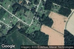 6608 Mclaurin Rd, Mullins, SC 29574