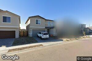 18433 W Ewers Dr, Surprise, AZ 85374