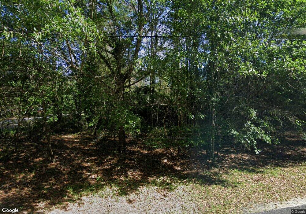 497 Fire Tower Rd, Camden, SC 29020 - photo 1