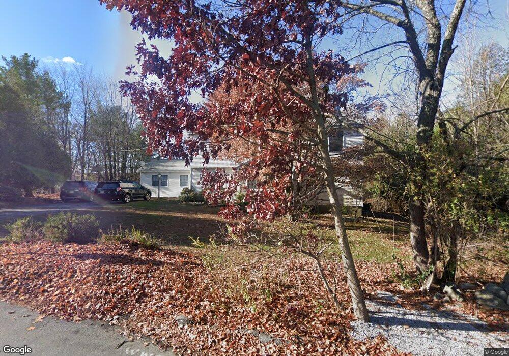 726 Lincoln St, Waltham, MA 02451 - photo 1