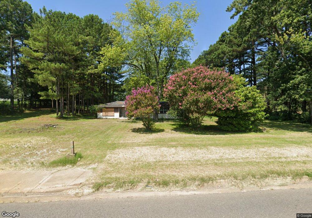 3017 N Church St, Jonesboro, AR 72401 - photo 1