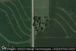 72686 575th St, Griswold, IA 51535