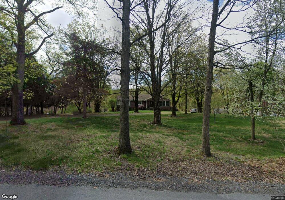 57 Old Quaker Hill Rd, Monroe, NY 10950 - photo 1