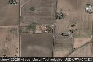 2340 N 8th Rd, Huntley, MT 59037