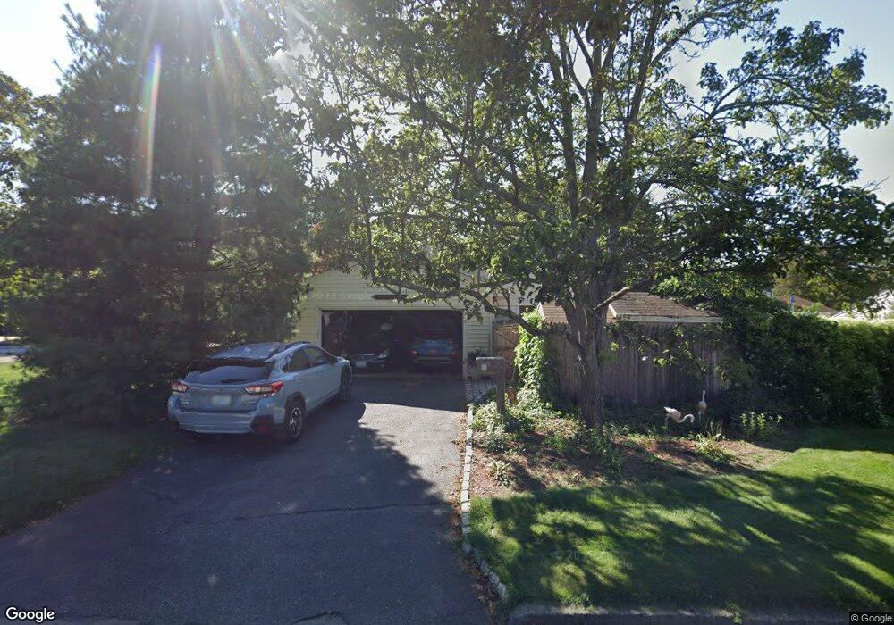 2 Connors Ln, Riverside, RI 02915 - photo 1