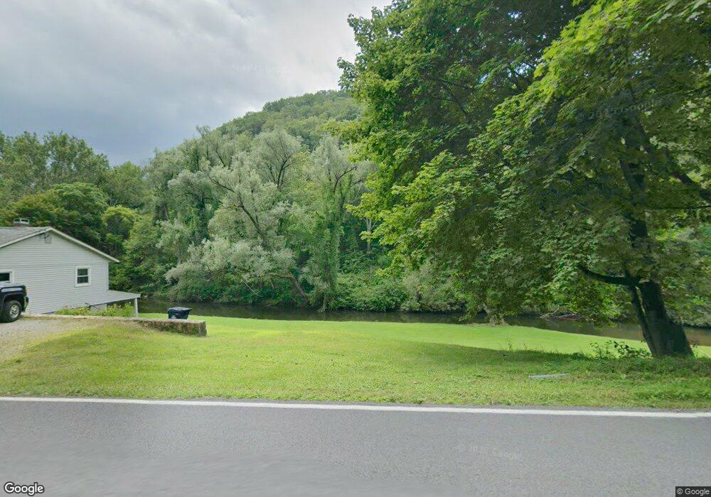 95 Old Route 22, Wassaic, NY 12592 - photo 1