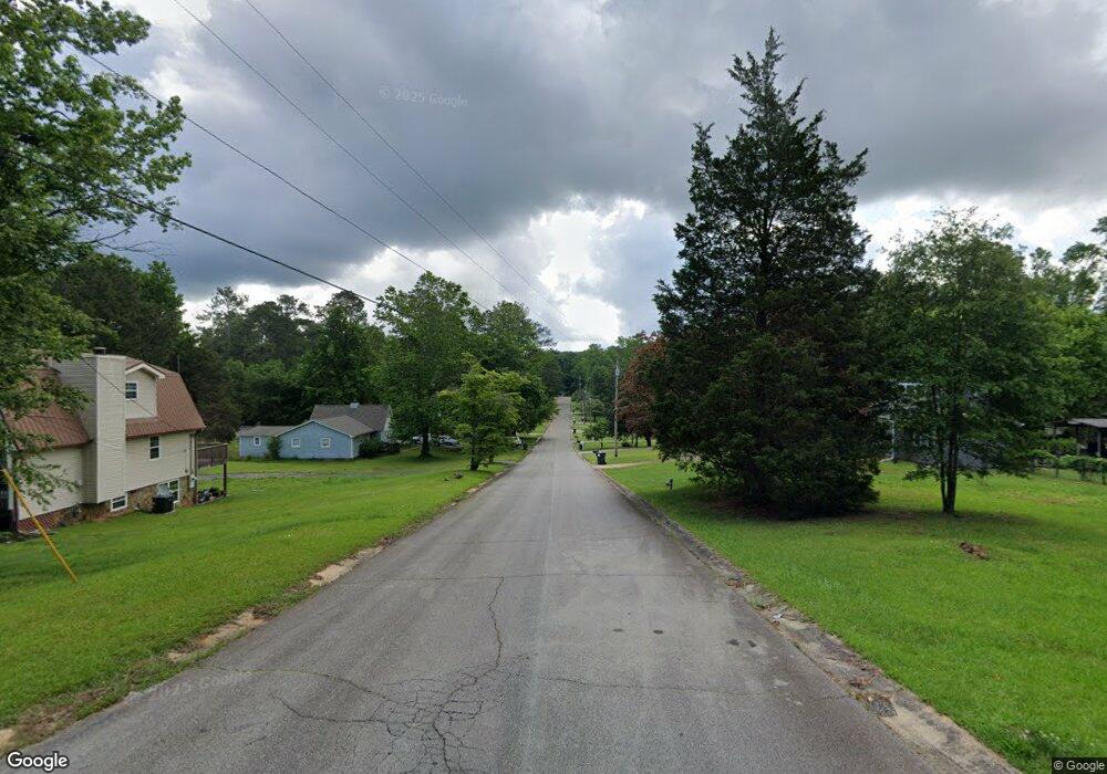 0 W Meadow Cliff Cir, Carrollton, GA 30117 - photo 1