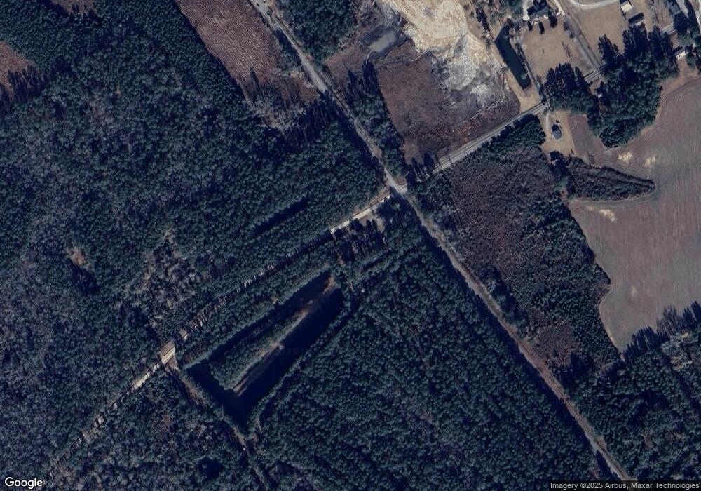 7011 Punch Bowl Rd, Conway, SC 29527 - photo 1