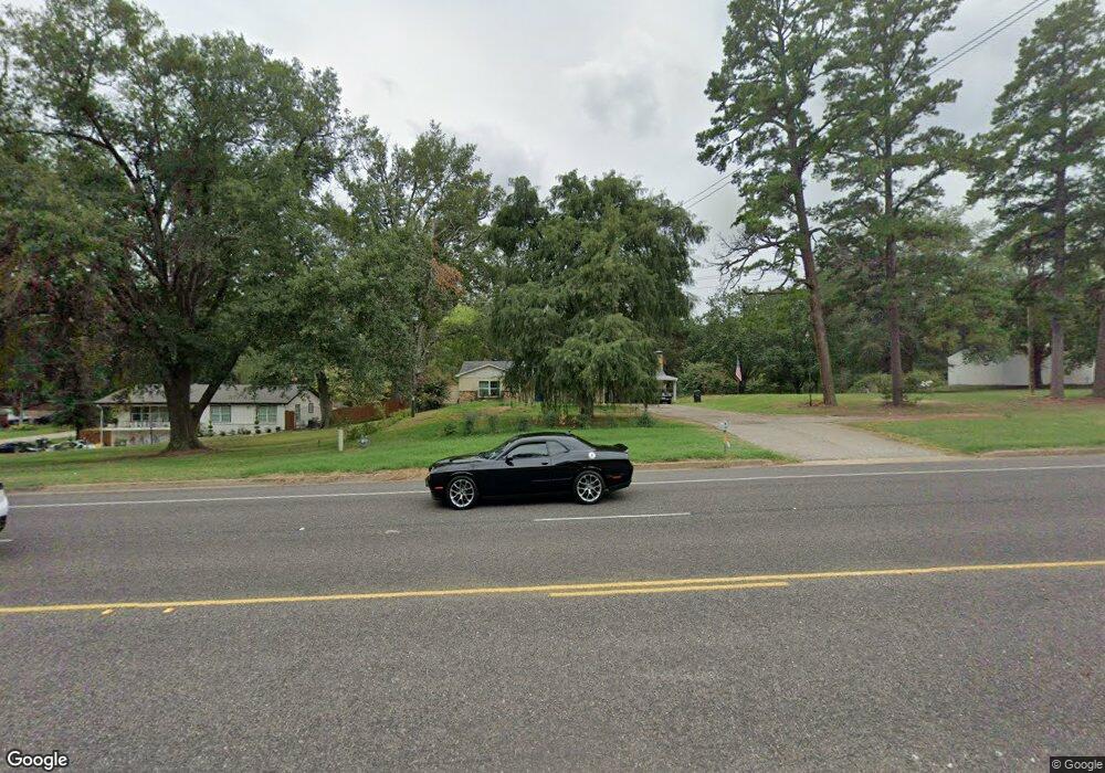 12622 State Highway 64 E, Tyler, TX 75707 - photo 1