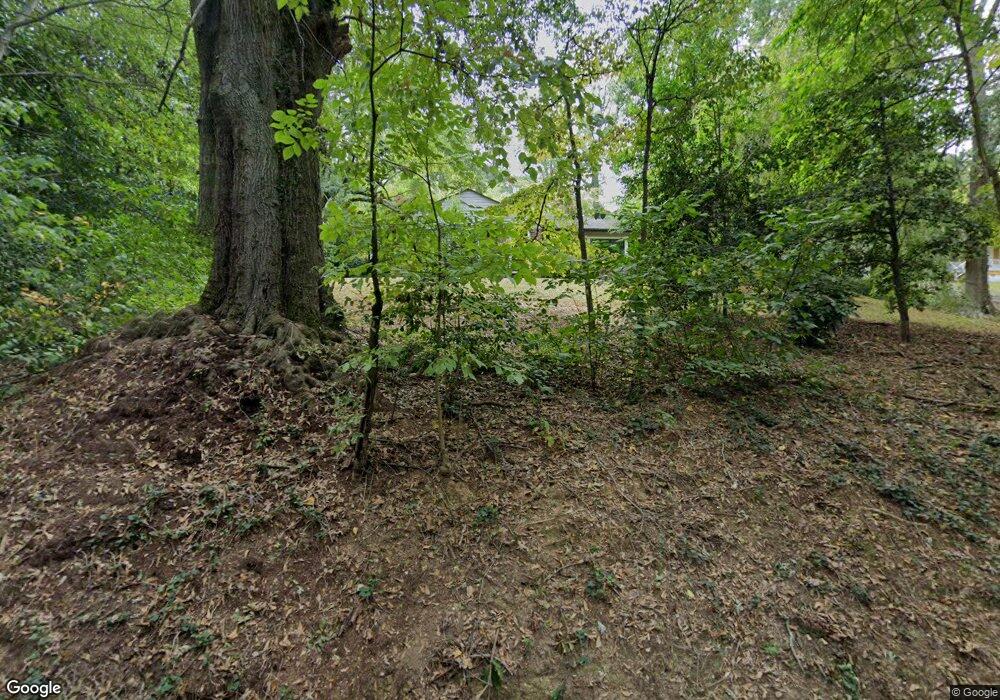 125 Boston Rd, Calhoun, GA 30701 - photo 1