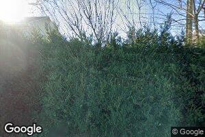 215 N Cornwall Rd, Lebanon, PA 17042