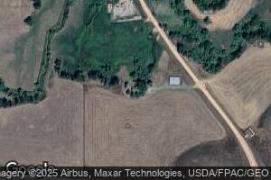 21 Hay Creek Rd, Aladdin, WY 82710