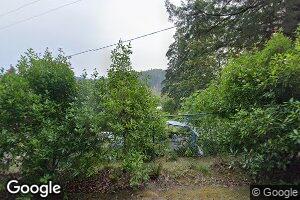 76539 La Duke Rd, Westfir, OR 97492