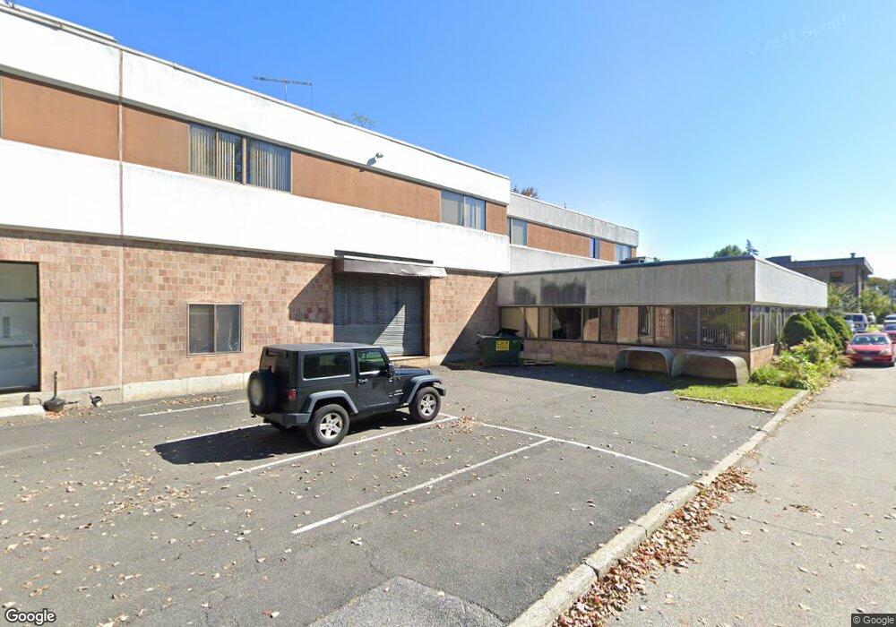 194 Brady Ave unit Suite 1, Hawthorne, NY 10532 - photo 1