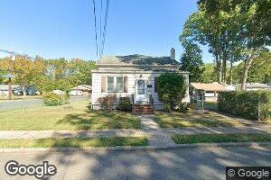150 Warwick St, Iselin, NJ 08830