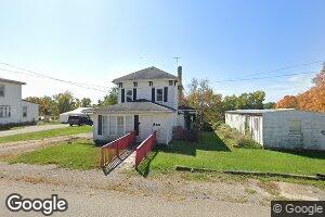 87 Hill St, Rayland, OH 43943