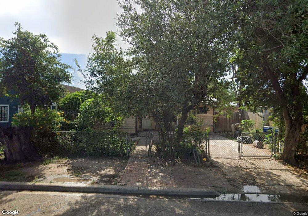 517 S 18th St, Donna, TX 78537 - photo 1