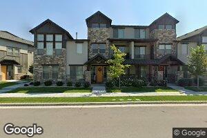 10461 S Beetdigger Blvd Unit 54, Sandy, UT 84070