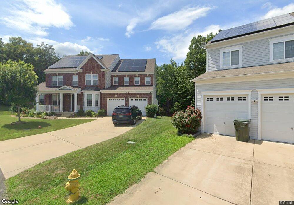 44003 Coati Ln, California, MD 20619 - photo 1