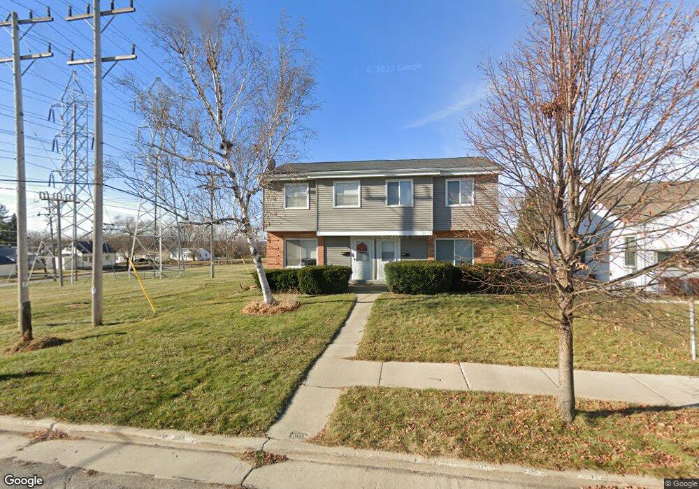 4055 S 5th St, Milwaukee, WI 53207 - photo 1