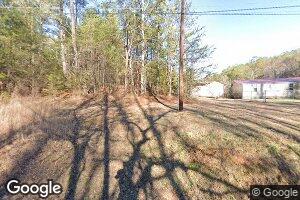 176 Nemoe Rd SW, Plainville, GA 30733