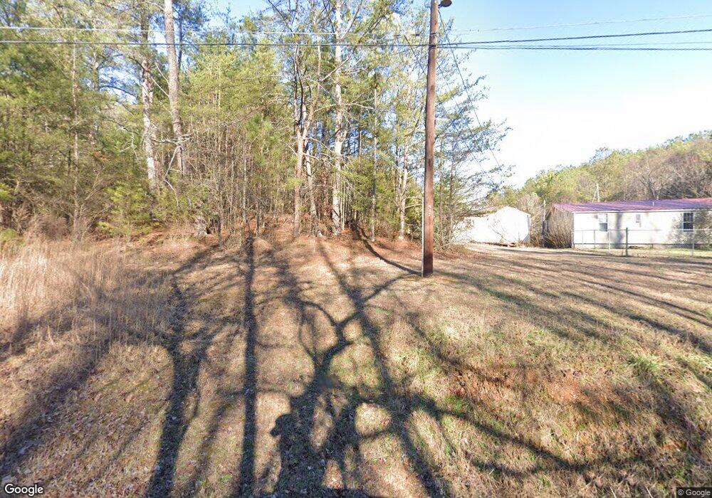 176 Nemoe Rd SW, Plainville, GA 30733 - photo 1