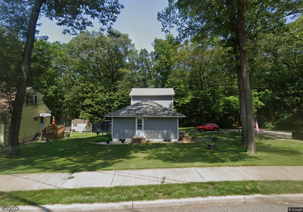 157 Rafkind Rd, Bloomingdale, NJ 07403 - photo 1