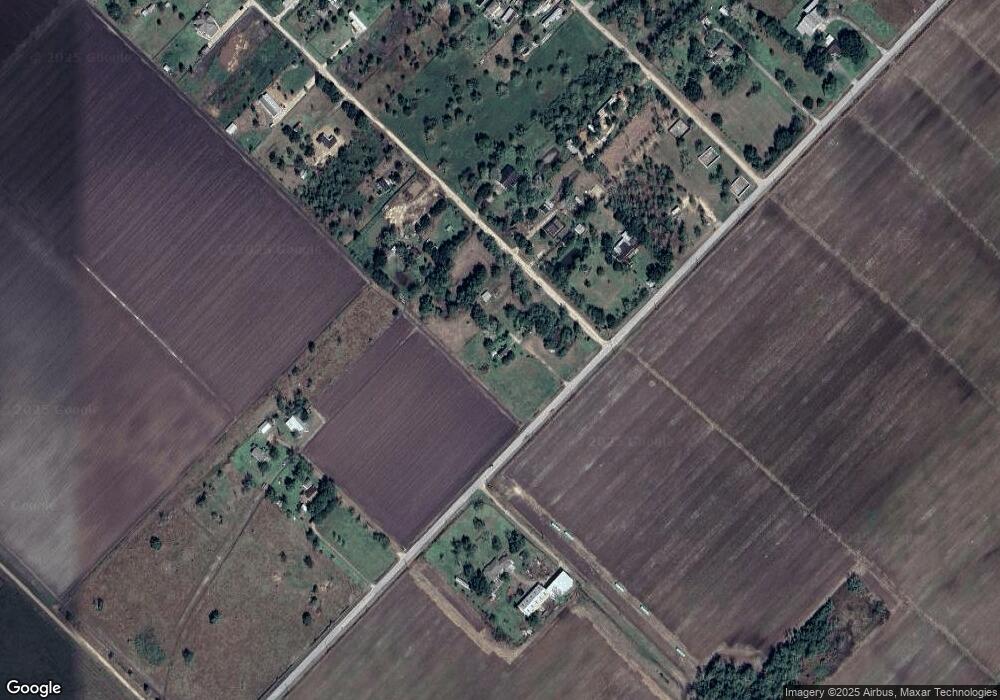 9106 Grunwald Rd, Beasley, TX 77417 - photo 1