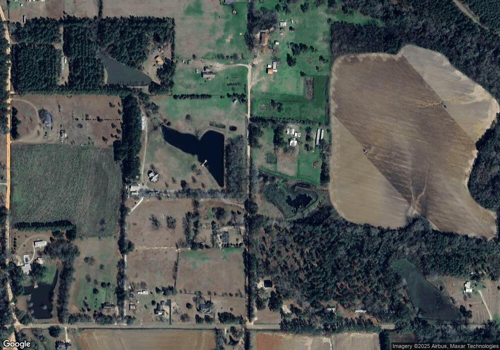 00 2 5 Acres Holstein Ln, Cairo, GA 39828 - photo 1