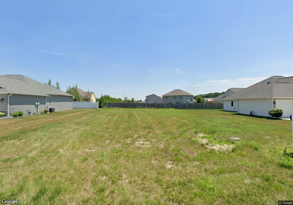 1678 Pinelock Ct, New Haven, IN 46774 - photo 1