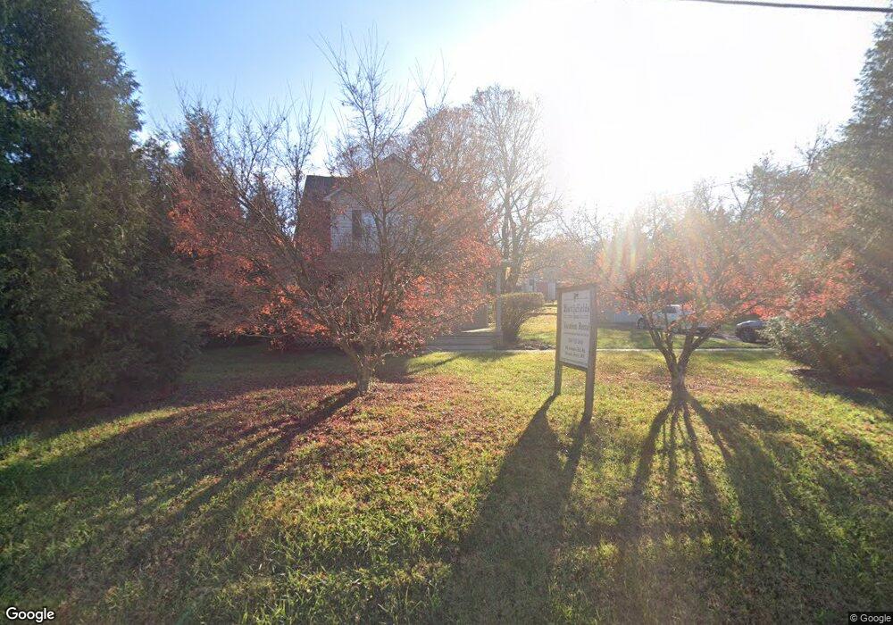 194 Alstadts Hill Rd, Harpers Ferry, WV 25425 - photo 1