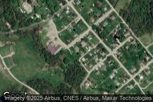 3327 3rd St, Dunbar, PA 15431