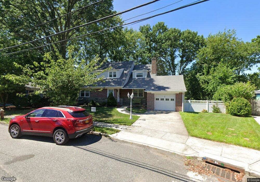 5 Cheshire Place, Staten Island, NY 10301 - photo 1