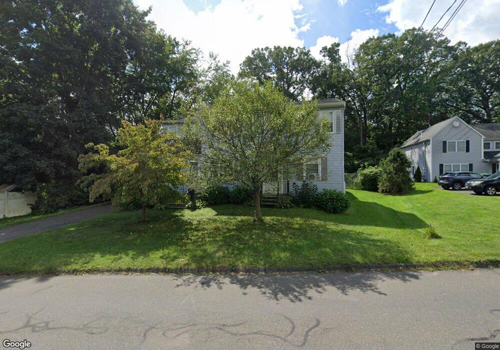 161 Colonial St, Oakville, CT 06779 - photo 1