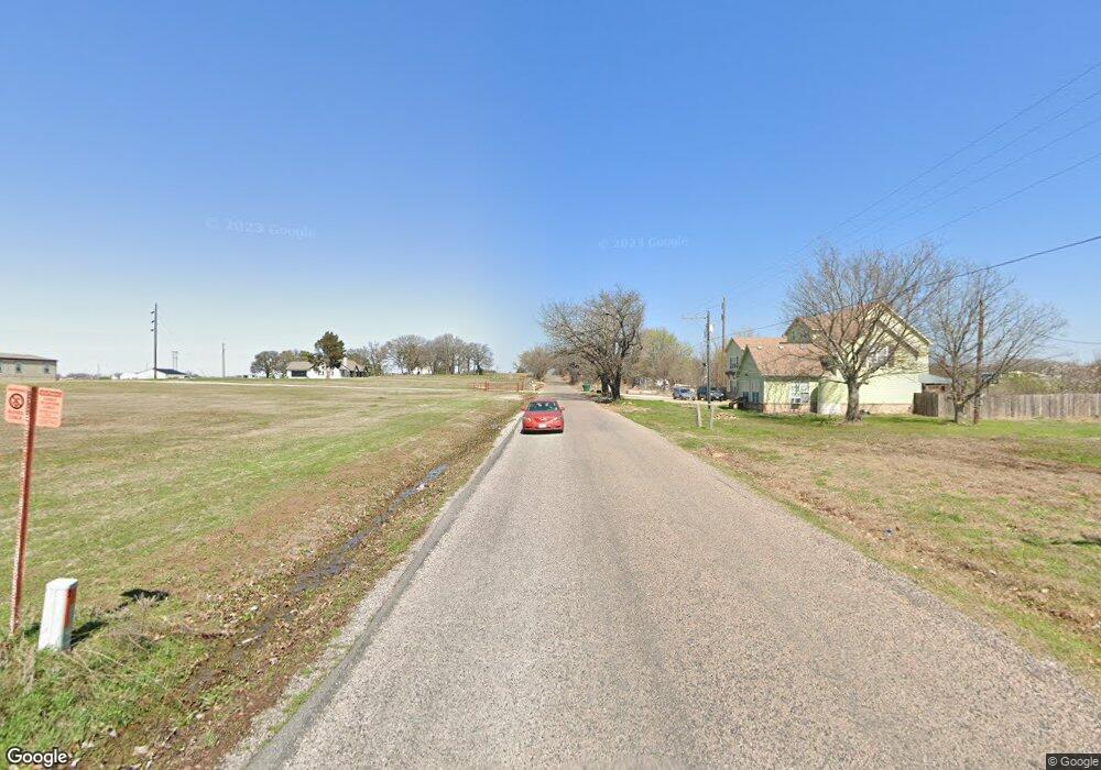 000 County Rd 123, Gainesville, TX 76240 - photo 1