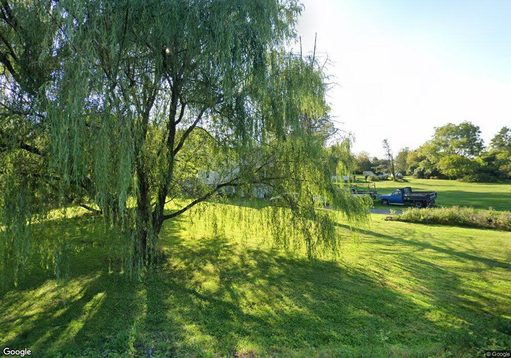 220 Jonestown Rd, Oxford, NJ 07863 - photo 1