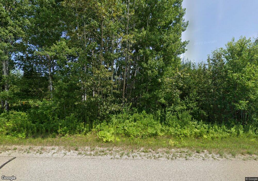 N6032 Spur Rd, Porterfield, WI 54159 - photo 1