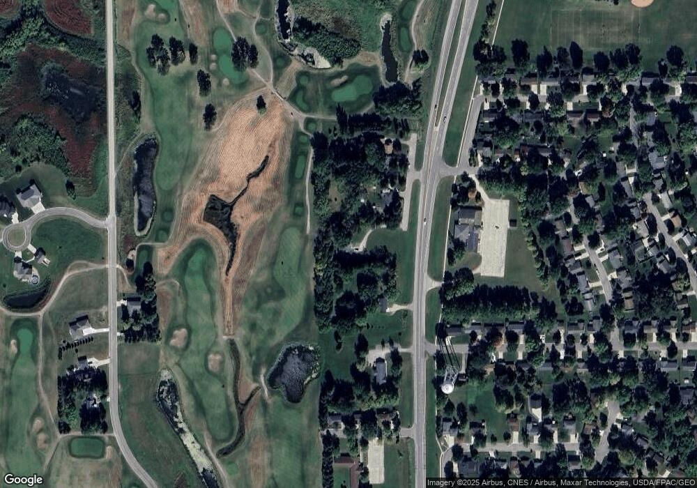 1106 S Highway 69, Albert Lea, MN 56007 - photo 1