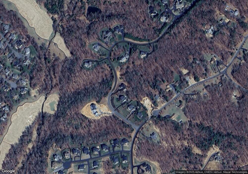 2119 Farringdon Rd unit K2B-27, Keswick, VA 22947 - photo 1