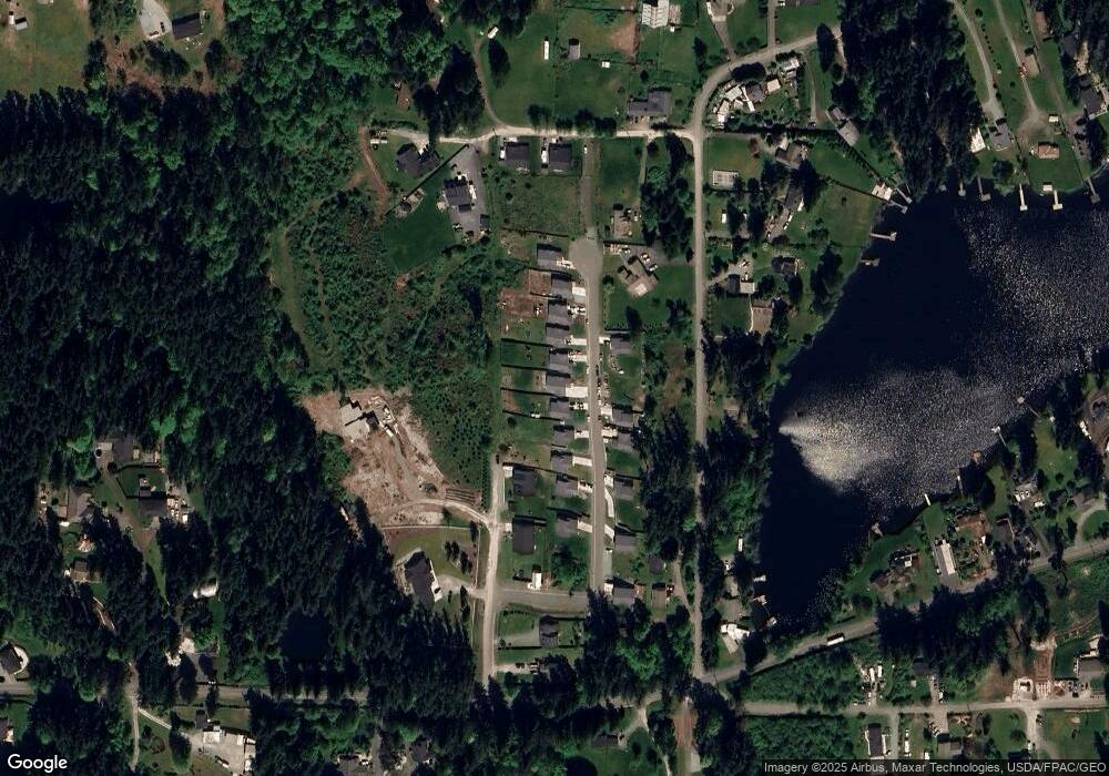 19004 85th Dr NW, Stanwood, WA 98292 - photo 1