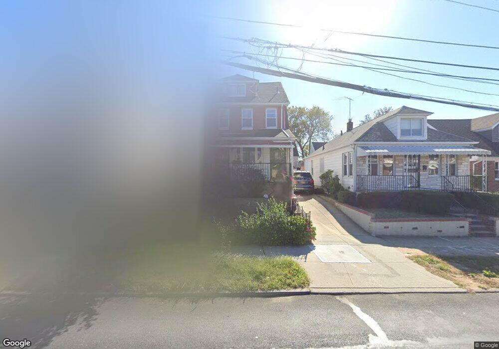 14632 20th Ave, Whitestone, NY 11357 - photo 1