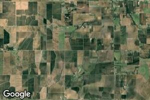 0 Cole Gully Rd, Branch, LA 70516