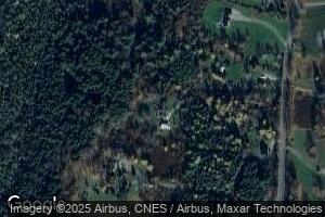 112 W Street Rd, Fairfield, VT 05455