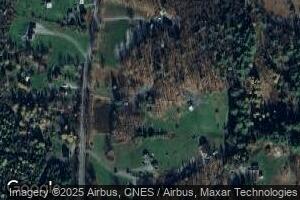125 W Street Rd, Fairfield, VT 05455