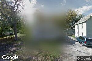 308 N Dekalb St, Corydon, IA 50060